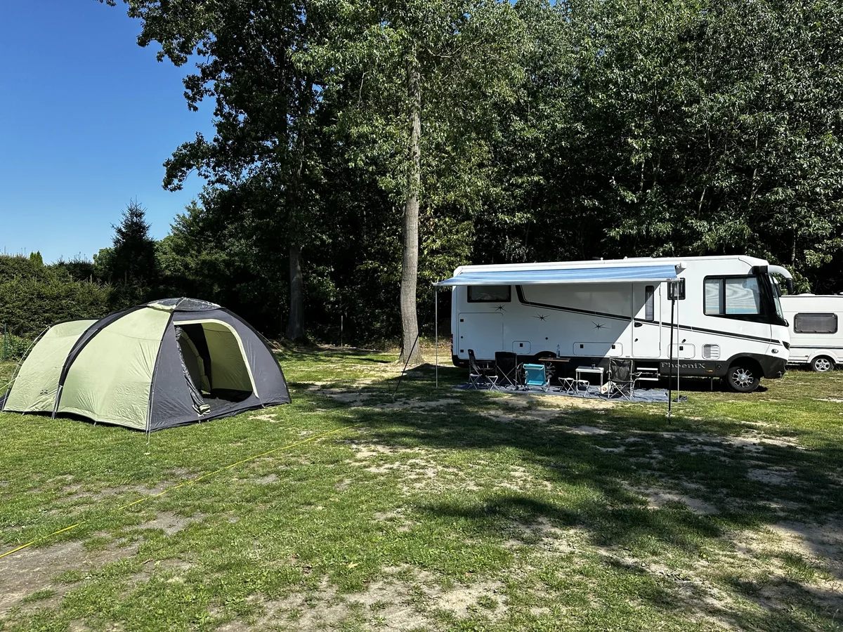 Phoenix 8200 BML