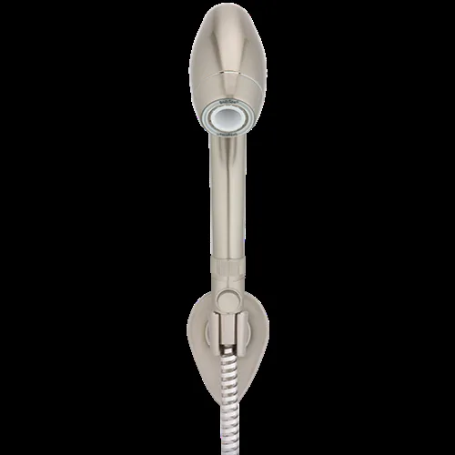Oxygenics BodySpa RV