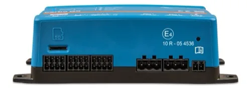 Victron Energy Cerbo GX