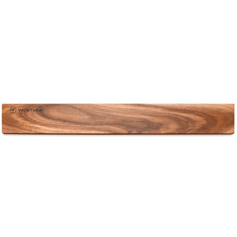 Wüsthof Magnetic Knife Holder
